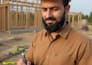 be your quantity surveyor and construction estimator