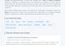 be your full stack developer for laravel react or vue js