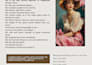 proofread and edit your blog post or article