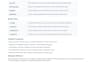 develop backend apis and dashboards for your saas mvp
