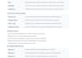 develop backend apis and dashboards for your saas mvp