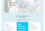 build a modern wordpress business website using kadence theme