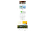 wix website redesign wix website design wix website revamp wix website