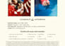 complete a PR campaign for your music