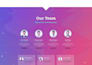 design wordpress landing page website or convert figma, psd, xd, ai to elementor