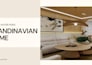 create realistic 3d interior design and room renders