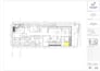 create furniture and interior technical drawings