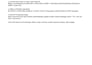 write SEO islamic blog post in english