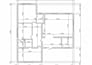 create detailed 2d floor plans and realistic 3d design