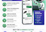 create a custom chatgpt assistant for your business
