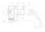 create cad floor plans from your sketch