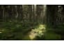 design 3d game environments for unreal engine 5 and unity