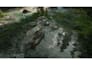 design 3d game environments for unreal engine 5 and unity
