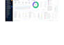 develop hotel booking, CRM, marketplace or business portal