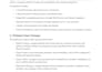 build ai agents, rag chatbots, voice ai, and full stack saas