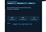 test your website, mobile app, and API