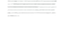proofread, edit and format your academic essays and research papers