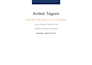 be your dedicated social media manager for instagram and facebook