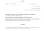 draft custom legal contracts