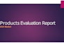 amazon product research expert
