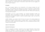 be your beta reader providing inline comments and a detailed reader report