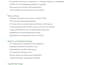 fix react, next js or node js bugs and errors in 24 hours