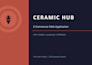 build a custom PHP mysql website with admin dashboard