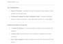 proofread, edit and format your academic essays and research papers