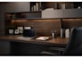 premium office wallpapers 2