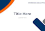 transform data into professional powerpoint presentations