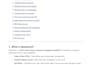 build ai agents, rag chatbots, voice ai, and full stack saas