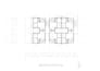 create cad floor plans from your sketch