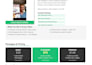 create high quality authentic ugc videos for your brand