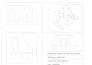 teach you autocad 2d and 3d online