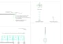 do sketches and pdfs to professional autocad drawings