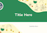 transform data into professional powerpoint presentations