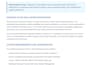 build python web scraper and uipath automation workflows