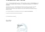 do professional data entry work