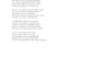 creatively write and edit, as well as offer feedback