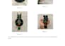 design accurate solidworks 3d parts and assemblies