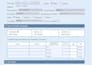 extract data from PDF to excel 100 percent accurate and fast