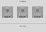 create a website design
