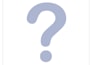 design a professional power point presentation