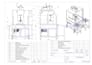 design fixtures, machine and mold for manufacturing
