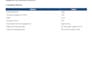 do microsoft excel assignments, projects and tasks
