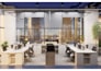 create stunning 3d interior design with realistic rendering