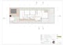 create profissional revit bim models and realist architectural render