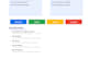create a professional product requirements document prd