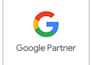 manage google ads for construction remodeling and renovation companies