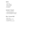 help you with java assignments and mini projects